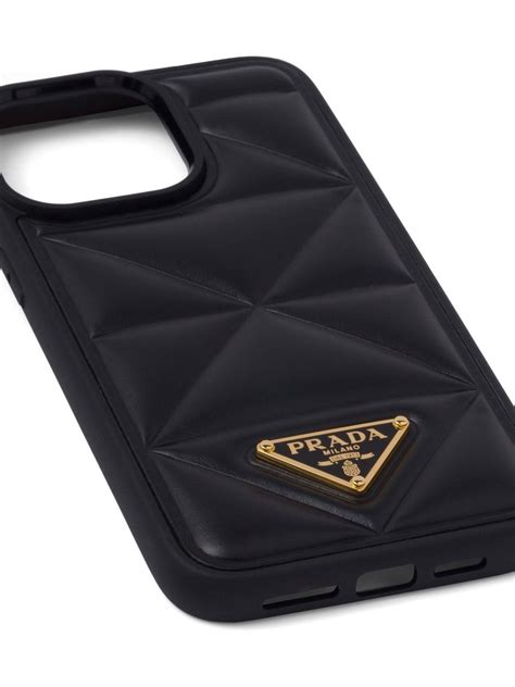 prada iphone case fake|prada purse authenticity.